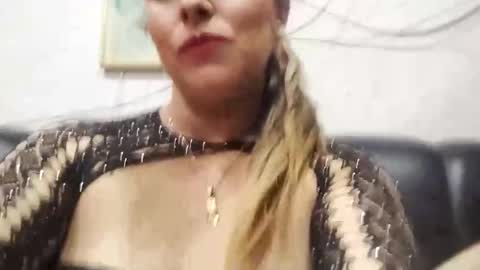 yoursexymature2024 online show from 23, 2, 2025