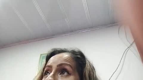 yoursexymature2024 online show from 24, 2, 2025