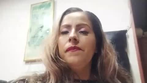 yoursexymature2024 online show from 9, 3, 2025