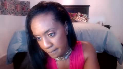 yoursexymorgan online show from 8, 11, 2025