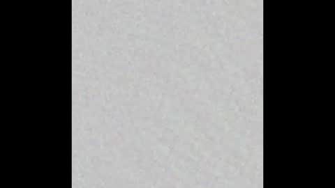 yoursexymorgan online show from 17, 11, 2025