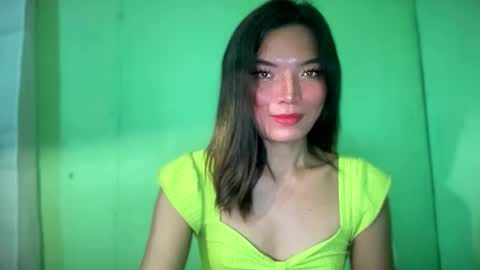 LALA online show from 21, 12, 2025