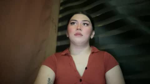 LALA online show from 2, 2, 2026