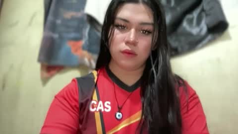 LALA online show from 2, 5, 2026