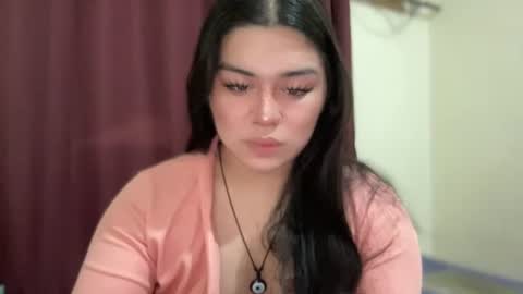 LALA online show from 5, 5, 2026