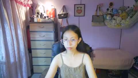 Snapshot of yourshy_cess chatting on 21, 3, 2026 Cess online show from 21, 3, 2026
