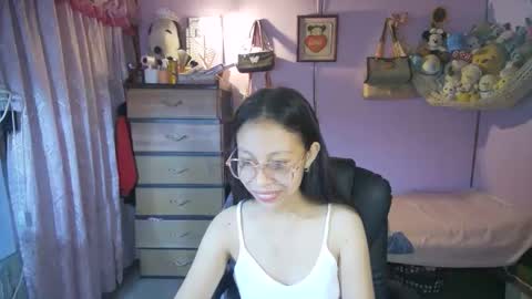 Cess online show from 24, 3, 2026