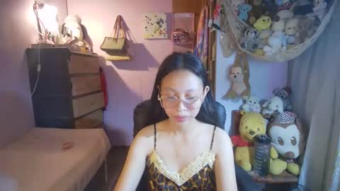Cess online show from 31, 3, 2026