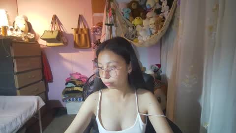 Cess online show from 14, 4, 2026