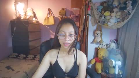 Cess online show from 25, 4, 2026