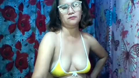 im MAY online show from 3, 7, 2026