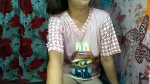 im MAY online show from 21, 7, 2026