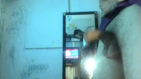 sander online show from 17, 10, 2025