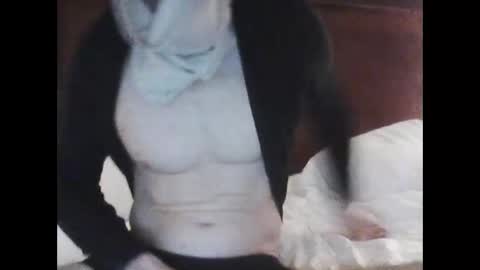 yourslut691 online show from 17, 2, 2025