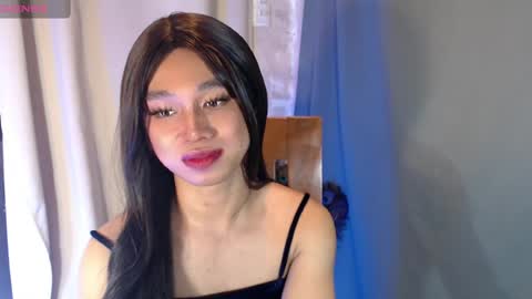 Stella online show from 16, 5, 2026