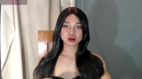 Stella online show from 21, 5, 2026