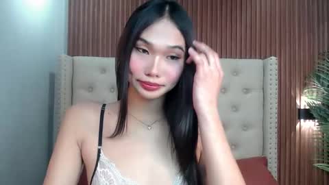 yoursluttyashxx online show from 22, 11, 2025