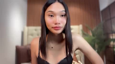 yoursluttyashxx online show from 3, 2, 2026