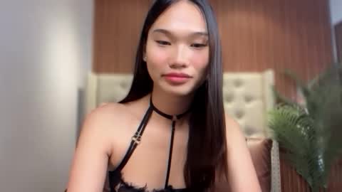 yoursluttyashxx online show from 6, 2, 2026