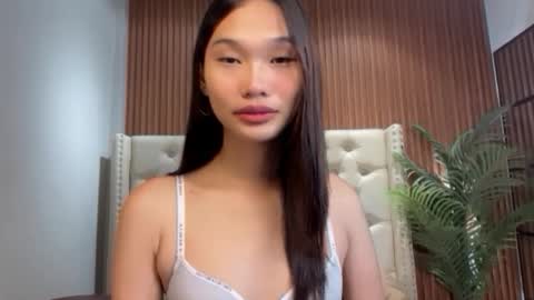 yoursluttyashxx online show from 21, 2, 2026