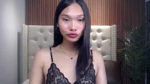 yoursluttyashxx online show from 25, 2, 2026
