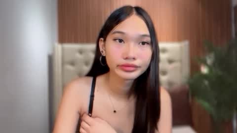 yoursluttyashxx online show from 12, 3, 2026