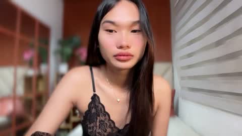 Snapshot of yoursluttyashxx chatting on 23, 6, 2026 yoursluttyashxx online show from 23, 6, 2026
