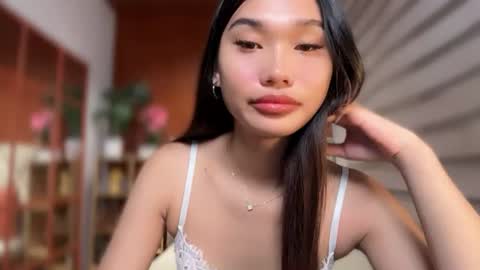 Snapshot of yoursluttyashxx chatting on 25, 6, 2026 yoursluttyashxx online show from 25, 6, 2026