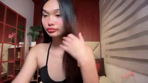 Snapshot of yoursluttyashxx chatting on 28, 6, 2026 yoursluttyashxx online show from 28, 6, 2026