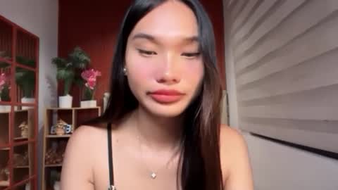Snapshot of yoursluttyashxx chatting on 6, 7, 2026 yoursluttyashxx online show from 6, 7, 2026