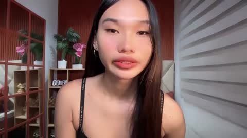 Snapshot of yoursluttyashxx chatting on 12, 7, 2026 yoursluttyashxx online show from 12, 7, 2026