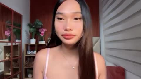 Snapshot of yoursluttyashxx chatting on 13, 7, 2026 yoursluttyashxx online show from 13, 7, 2026