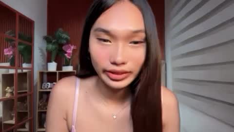 Snapshot of yoursluttyashxx chatting on 14, 7, 2026 yoursluttyashxx online show from 14, 7, 2026