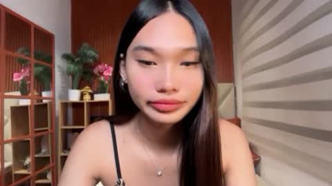 Snapshot of yoursluttyashxx chatting on 20, 7, 2026 yoursluttyashxx online show from 20, 7, 2026