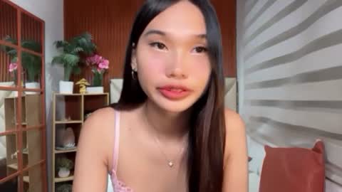 Snapshot of yoursluttyashxx chatting on 24, 7, 2026 yoursluttyashxx online show from 24, 7, 2026