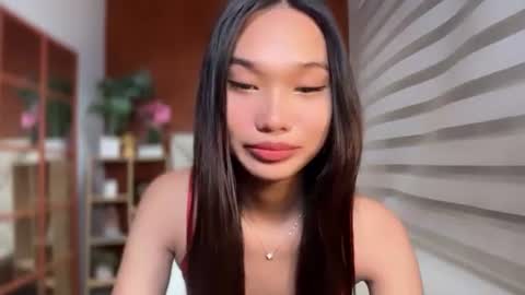 Snapshot of yoursluttyashxx chatting on 28, 7, 2026 yoursluttyashxx online show from 28, 7, 2026