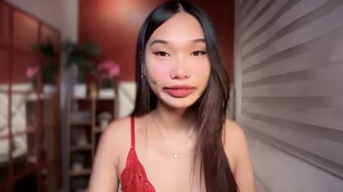 Snapshot of yoursluttyashxx chatting on 3, 8, 2026 yoursluttyashxx online show from 3, 8, 2026