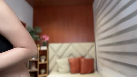Snapshot of yoursluttyashxx chatting on 5, 8, 2026 yoursluttyashxx online show from 5, 8, 2026