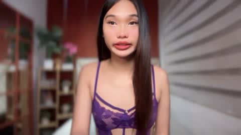 Snapshot of yoursluttyashxx chatting on 8, 8, 2026 yoursluttyashxx online show from 8, 8, 2026