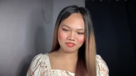 Snapshot of yourspecialgirl_rhea chatting on 20, 12, 2025 yourspecialgirl_rhea online show from 20, 12, 2025