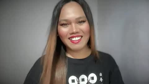 Snapshot of yourspecialgirl_rhea chatting on 11, 1, 2026 yourspecialgirl_rhea online show from 11, 1, 2026