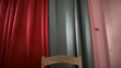 Snapshot of yourspecialgirl_rhea chatting on 3, 2, 2026 yourspecialgirl_rhea online show from 3, 2, 2026