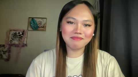 Snapshot of yourspecialgirl_rhea chatting on 14, 2, 2026 yourspecialgirl_rhea online show from 14, 2, 2026