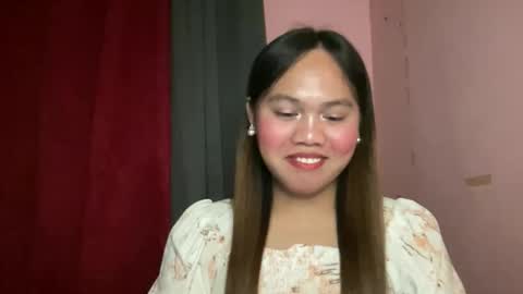 Snapshot of yourspecialgirl_rhea chatting on 17, 2, 2026 yourspecialgirl_rhea online show from 17, 2, 2026