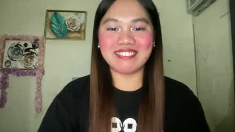 Snapshot of yourspecialgirl_rhea chatting on 20, 2, 2026 yourspecialgirl_rhea online show from 20, 2, 2026