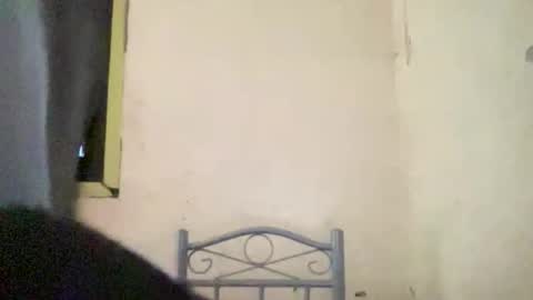 Snapshot of yourspecialgirl_rhea chatting on 21, 2, 2026 yourspecialgirl_rhea online show from 21, 2, 2026