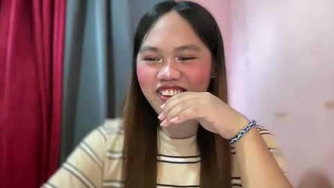 Snapshot of yourspecialgirl_rhea chatting on 25, 2, 2026 yourspecialgirl_rhea online show from 25, 2, 2026