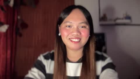 Snapshot of yourspecialgirl_rhea chatting on 26, 2, 2026 yourspecialgirl_rhea online show from 26, 2, 2026