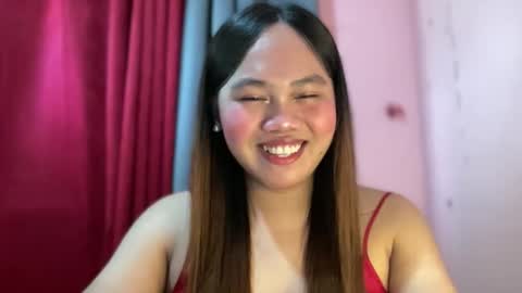 Snapshot of yourspecialgirl_rhea chatting on 28, 2, 2026 yourspecialgirl_rhea online show from 28, 2, 2026