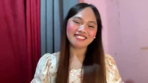 Snapshot of yourspecialgirl_rhea chatting on 1, 3, 2026 yourspecialgirl_rhea online show from 1, 3, 2026